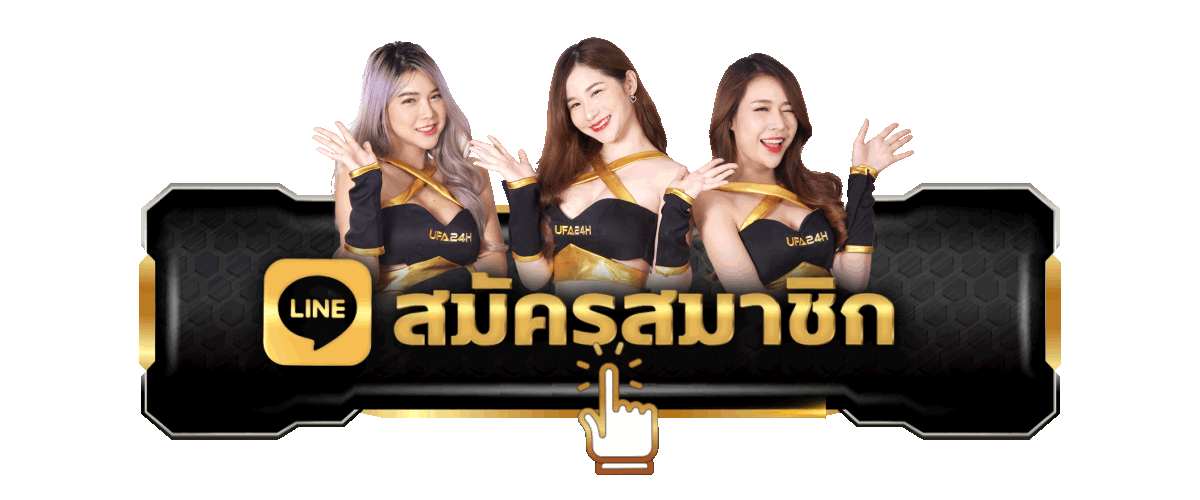 สมัครสมาชิก g2g889 ทางเข้า สล็อตเว็บตรง อันดับ1